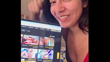 Video Paling Hot Di Brazzers Yang Bikin Ngebor Setahun Terakhir