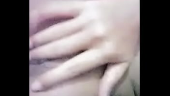 Gadis Janda Yang Menggoda Dan Penuh Gairah