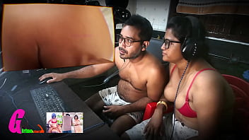 Garam Masala Desi Girlnexthot1 Ki Jawan Jawani Ka Maza – Full On Mast Indian Porn Review