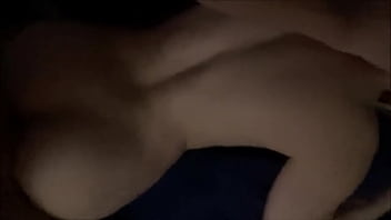 Terapi Keluarga Panas: Ashley Fires Dan Alex Adams, Ibu Tiri Dan Anak Tirinya Saling Membantu Di Depan Layar Porno