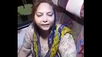 Bhabhi Savita Ka Gandi Aur Garam Bol Chal