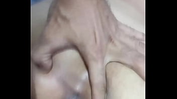 Modus Belajar Bareng Berujung Ngesex Di Rumah Saat Sepi