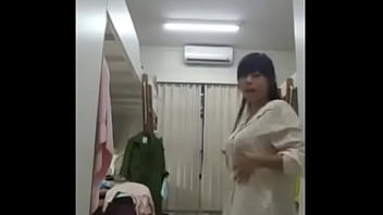 Mantan Kekasih Cindo Tercinta Telanjang Bulat Dan Menggoda