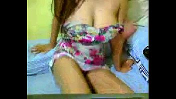 Goyang Hot Di Camfrog Indonesia, Ayo Main Bareng!