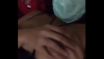 Gadis Indo Yang Menggoda Dan Menggairahkan