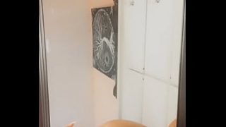 Yenniferpink Menggila Dengan Memek Basahnya Yang Menggairahkan