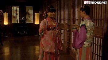 Phim Sex Việt Sub Cực Phê – Phim Sex Cổ Trang Trung Quốc Nóng Bỏng Làm Tình Mê đắm