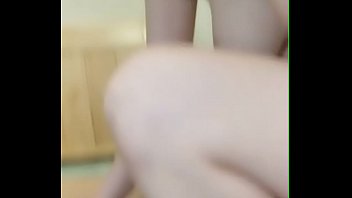 Gadis Cantik Berkulit Mulus Fh Xi Memek Basah Dientot Sampai Muncrat Dan Dikocok Dalam