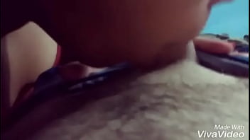 Istri Genit Yang Jago Ngentot Di Mulut