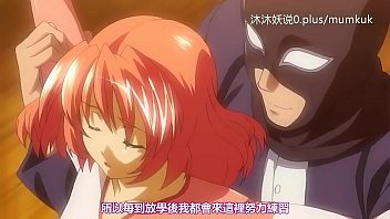 Kelas Khusus Subtitle Mandarin: Perjalanan Gelap Zhenbai Bagian 1 Yang Menggoda