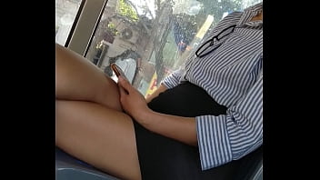 Gadis A1 Yang Menggoda Dan Penuh Nafsu