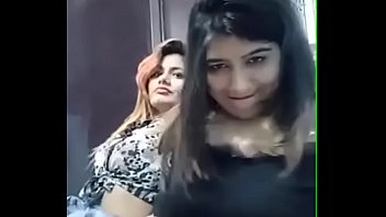 Gadis-gadis Desi Yang Liar Dan Menggoda
