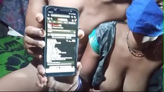 Video Verifikasi Desi Bhabhi, Indian Pornstar Yourrati Yang Bikin Panas Dan Menggairahkan