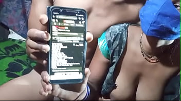 Video Verifikasi Desi Bhabhi, Indian Pornstar Yourrati Yang Bikin Panas Dan Menggairahkan
