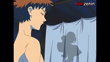 Mamahaha Episode 01 Sub Indo Yang Bikin Panas Dan Greget