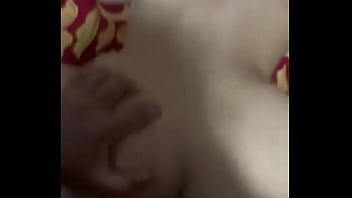 Menggila Di Balik Pantat Montok Yang Menggairahkan