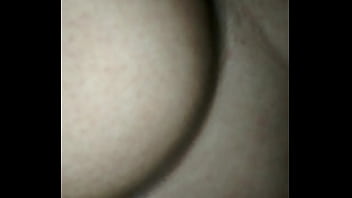 Istriku Si Tukang Selingkuh Lagi Ngentot Sama Kontol Baru