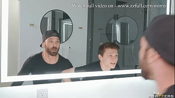Jilat Dan Sodomi Lasirena69 Sampai Dia Menjerit-jerit Di Brazzers, Tonton Full Di Www.zzfull.com/mirro