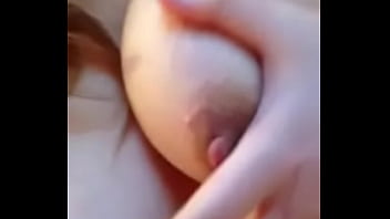 Payudara Besar Gadis Tiongkok Yang Menggoda