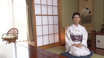 Kenapa Datang Ke Jepang, Tuan? Biar Prajurit Wanita Ini Yang ‘layani’ Kebutuhanmu
