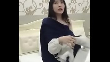 Kamera Panas Cewek China Yang Bikin Nggak Bisa Berhenti Nonton
