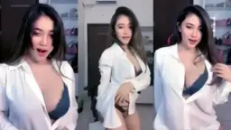 Lidya Danira Makin Hot Dan Menggoda, Tubuhnya Bikin Nafsu Meluap