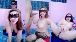 Live Streaming Mesum Nagita Di Aplikasi Bling2