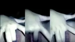 Malam Panas Putri Kurnia Yang Menggoda – Bagian 4