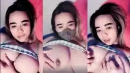 Memek Montok Miss Jejew Yang Menggoda Dan Siap Ditunggangi