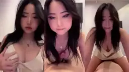 Memek Toge Montok Ngentot Cewek Chindo Cantik