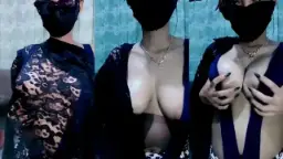 Payudara Montok Basah Berahi Hilly Mango Id 46582753