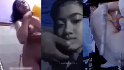 Video Syakira Ngentot Dan Sange Lagi Ngewe
