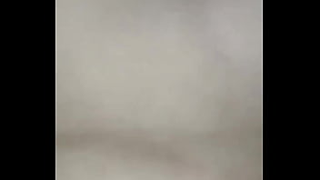 Video Panas Indonesia: Aksi Panas Dengan Bidadari Hingga Basah Kuyup