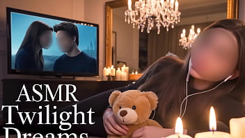 Asmr Desahan Perempuan-masturbasi Remaja-los Angeles-amatir Saudi Terbaik-putih Salju Arab-aku Ingin Bbc