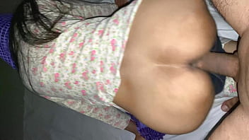 Ibu Tiri Punjabi Telanjang Di Depan Baba Palsu Demi Kesembuhan Putranya – Kisah Panas Dengan Audio Mesum Hindi