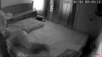 Kakek Budha Ngentot Istri Dengan Gaya Desi Yang Liar