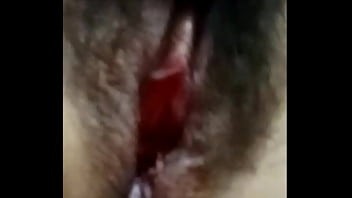 Goyang Ranjang Dengan Pasangan Gelap