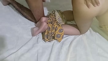 Adik Tiri Mungil & Kakak Tiri Gagah Beradegan Mesum India: Soteli Digeber Jadi Ghodi Panas Di Tengah Dinginnya Malam – Audio Hindi Menggairahkan, Kualitas Hd Tajam