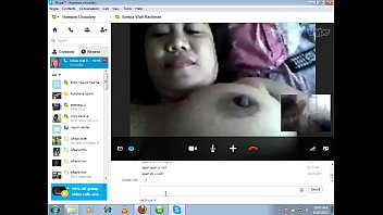 Gadis Indonesia Yang Menggoda Dan Penuh Gairah