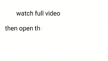 Bhabi Ke Saath Mazedaar Sex, Pura Hindi Audio Mein