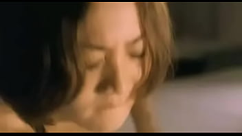 Adegan Panas Mandarin – Video Sensual Dailymotion