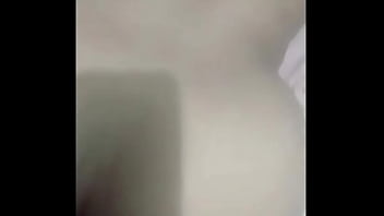 Ngentot Cewek Mulus, Rejeki Nomplok Bokep Indonesia