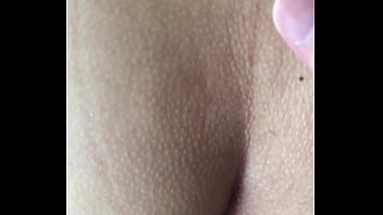 Memasuki Istri Dari Belakang, Gairah Cinta Tersembunyi