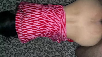 Video Panas Bhabhi Dan Devar Beradegan Intim, Payudara Besar Dan Pantat Montok Bhabhi Menggoda