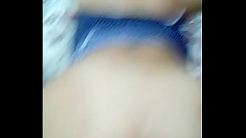 Istri Dihardcore Dari Belakang Sampai Tembus Dalam
