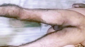 Bhabhi Desi Menggila Anal Perdana Dengan Dever, Adik Tiri Merintih Kesakitan Dalam Adegan Panas