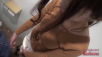 Gadis-gadis Asia Yang Menggoda Dan Penuh Gairah