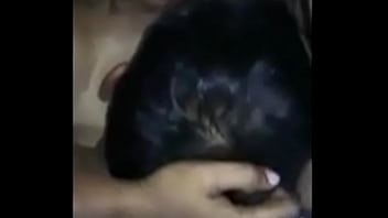 Suami India Yang Ditinggal Istri Selingkuh