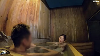 Gadis Jepang Mengumbar Nafsu Dalam Kehidupan Seks Liar 0024 Bagian 2