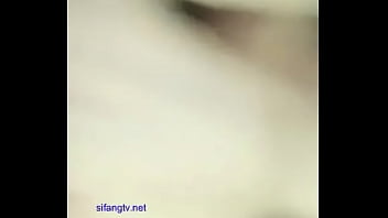 Gadis Tionghoa Montok Dan Seksi Menunggangi Kontol Besar